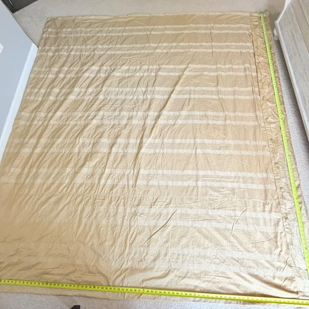 Suite 109 suite 109